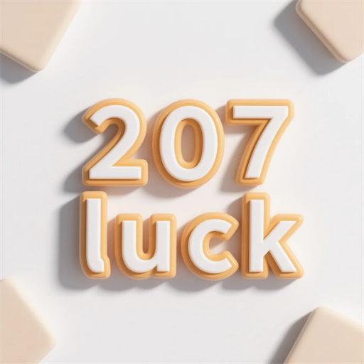 207luck